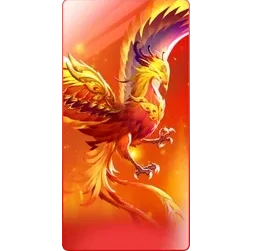 Phoenix
Legend